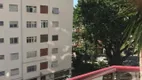 Foto 13 de Apartamento com 3 Quartos à venda, 176m² em Parque da Mooca, São Paulo
