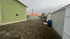 Foto 36 de Casa com 3 Quartos à venda, 144m² em Praia de Boraceia, Bertioga