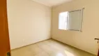 Foto 5 de Casa com 3 Quartos à venda, 179m² em Residencial Quinta dos Vinhedos, Bragança Paulista