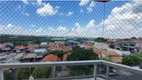 Foto 4 de Apartamento com 3 Quartos à venda, 77m² em Centro, Nova Odessa