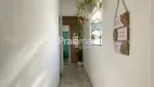 Foto 5 de Apartamento com 2 Quartos à venda, 59m² em Gonzaga, Santos