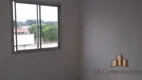 Foto 22 de Apartamento com 2 Quartos à venda, 50m² em Inga, Betim