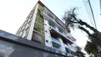 Foto 22 de Apartamento com 2 Quartos à venda, 85m² em Mercês, Curitiba