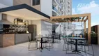 Foto 16 de Apartamento com 3 Quartos à venda, 77m² em Praia de Itaparica, Vila Velha
