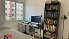 Foto 10 de Apartamento com 2 Quartos à venda, 79m² em Vila Nova Conceição, São Paulo