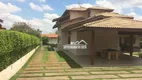 Foto 22 de Casa de Condomínio com 4 Quartos à venda, 600m² em Condomínio Monte Belo, Salto