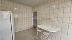 Foto 12 de Apartamento com 1 Quarto à venda, 50m² em Jardim Astúrias, Guarujá