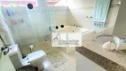 Foto 21 de Casa de Condomínio com 5 Quartos à venda, 372m² em Condominio Village Ipanema, Aracoiaba da Serra