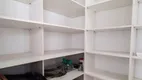 Foto 10 de Apartamento com 2 Quartos à venda, 129m² em Chácara Klabin, São Paulo