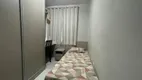 Foto 12 de Sobrado com 3 Quartos à venda, 84m² em Vila Nova, Joinville