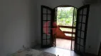 Foto 10 de Casa de Condomínio com 2 Quartos à venda, 86m² em Martim de Sa, Caraguatatuba