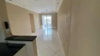 Foto 2 de Apartamento com 2 Quartos à venda, 60m² em Jardim San Marino, São José dos Campos