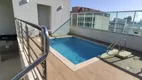 Foto 19 de Apartamento com 2 Quartos à venda, 70m² em Praia da Costa, Vila Velha