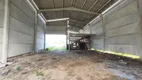 Foto 5 de Ponto Comercial à venda, 583m² em Recanto dos Bandeirantes, Itanhaém