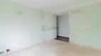 Foto 13 de Apartamento com 3 Quartos à venda, 180m² em Moema, São Paulo