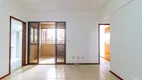 Foto 2 de Apartamento com 3 Quartos à venda, 80m² em Taguatinga Sul, Brasília