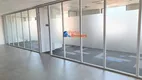 Foto 20 de Sala Comercial para alugar, 223m² em Bela Vista, São Paulo