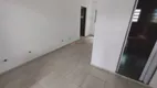 Foto 7 de Casa com 3 Quartos para alugar, 150m² em Vila Bocaina, Mauá