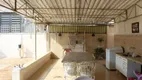 Foto 34 de Casa com 3 Quartos à venda, 185m² em Centro, Rio Claro