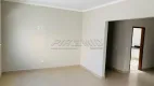 Foto 2 de Casa com 3 Quartos à venda, 154m² em Jardim Paulistano, Ribeirão Preto