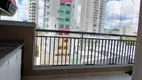 Foto 2 de Apartamento com 3 Quartos à venda, 76m² em Bela Vista, Osasco