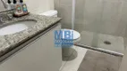 Foto 39 de Apartamento com 4 Quartos à venda, 120m² em Vila Sofia, São Paulo