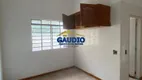 Foto 18 de Casa com 2 Quartos à venda, 200m² em Jardim Elizabeth, São Paulo