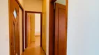 Foto 32 de Casa de Condomínio com 5 Quartos à venda, 461m² em Residencial Colinas de São Francisco, Bragança Paulista