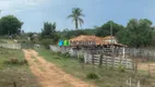 Foto 11 de Fazenda/Sítio com 4 Quartos à venda, 250m² em Zona Rural, Jequitibá
