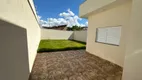 Foto 6 de Casa com 2 Quartos à venda, 89m² em Centro, Salto