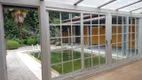 Foto 6 de Casa com 4 Quartos para venda ou aluguel, 620m² em Jardim Guedala, São Paulo