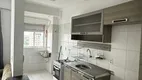 Foto 4 de Apartamento com 2 Quartos à venda, 58m² em Quitandinha, São Luís