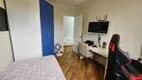 Foto 24 de Apartamento com 2 Quartos à venda, 62m² em Taipas, São Paulo