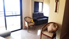 Foto 12 de Apartamento com 3 Quartos à venda, 80m² em Jardim Fonte do Morumbi , São Paulo