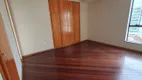 Foto 28 de Apartamento com 4 Quartos à venda, 190m² em Santa Helena, Juiz de Fora