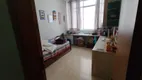 Foto 41 de Apartamento com 3 Quartos à venda, 86m² em Flamengo, Rio de Janeiro