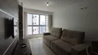 Foto 25 de Apartamento com 2 Quartos à venda, 55m² em Cabo Branco, João Pessoa