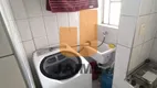 Foto 17 de Apartamento com 2 Quartos para venda ou aluguel, 58m² em Vila Buarque, São Paulo