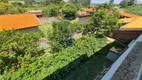 Foto 38 de Fazenda/Sítio com 3 Quartos à venda, 270m² em Chacaras Recreio Campestre, Santo Antônio de Posse