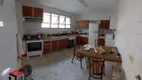 Foto 3 de Apartamento com 3 Quartos à venda, 222m² em Jardim Paulista, São Paulo