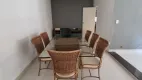 Foto 2 de Apartamento com 2 Quartos à venda, 120m² em Pompeia, Santos