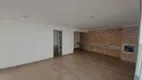 Foto 9 de Casa de Condomínio com 3 Quartos para alugar, 154m² em Chácaras Alto da Glória, Goiânia