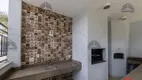 Foto 26 de Apartamento com 2 Quartos à venda, 58m² em Vila Prudente, São Paulo