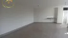 Foto 3 de Sala Comercial à venda, 51m² em Vila Itapura, Campinas