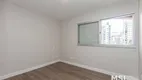 Foto 16 de Apartamento com 3 Quartos à venda, 125m² em Champagnat, Curitiba