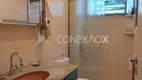 Foto 9 de Apartamento com 2 Quartos à venda, 60m² em Vila Mimosa, Campinas