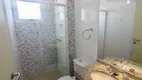 Foto 14 de Apartamento com 2 Quartos à venda, 94m² em Vila Leopoldina, São Paulo