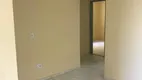 Foto 7 de Casa com 3 Quartos à venda, 200m² em Setor Leste, Brasília