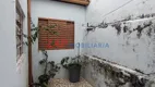 Foto 13 de Casa com 2 Quartos à venda, 80m² em Jardim Santa Rita de Cassia, Bragança Paulista