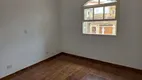 Foto 37 de Sobrado com 2 Quartos à venda, 110m² em Mandaqui, São Paulo